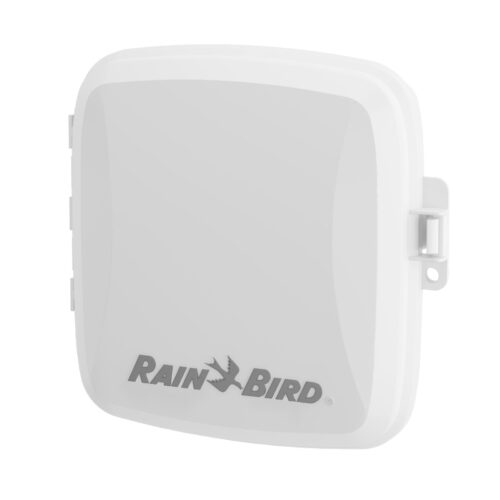 Sterownik RC2 8-sekcyjny zewnętrzny Rain Bird z wbudowanym Wi-Fi