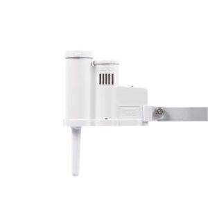 Bezprzewodowy czujnik deszczu WR-Clik