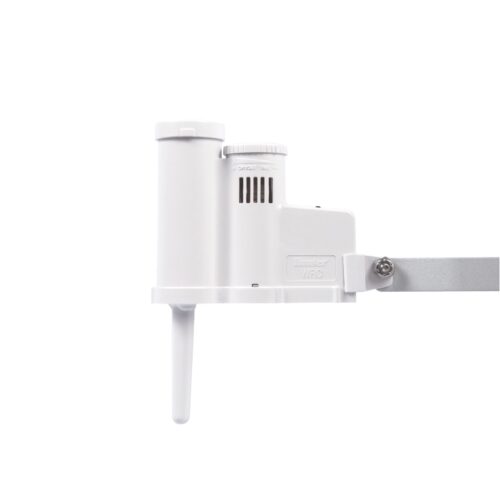 Bezprzewodowy czujnik deszczu WR-Clik