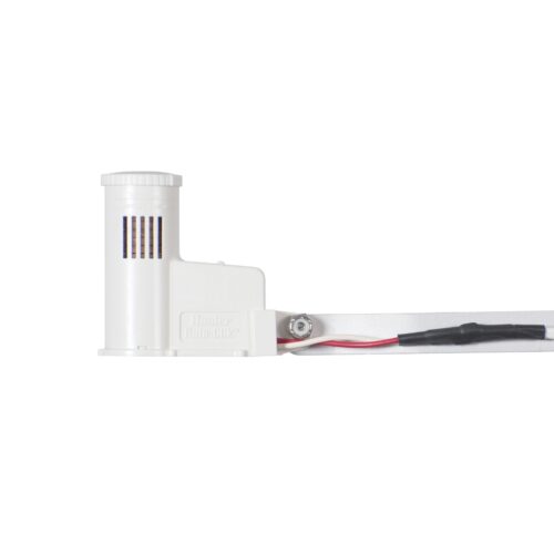 czujnik-deszczu-rain-clik-hunter-wodawogrodzie.pl-blue-garden Czujnik deszczu Rain-Clik Hunter