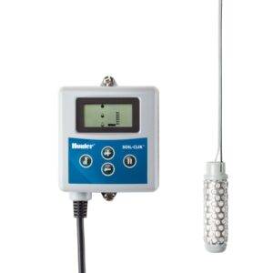 Czujnik wilgotności gleby Soil-Clik