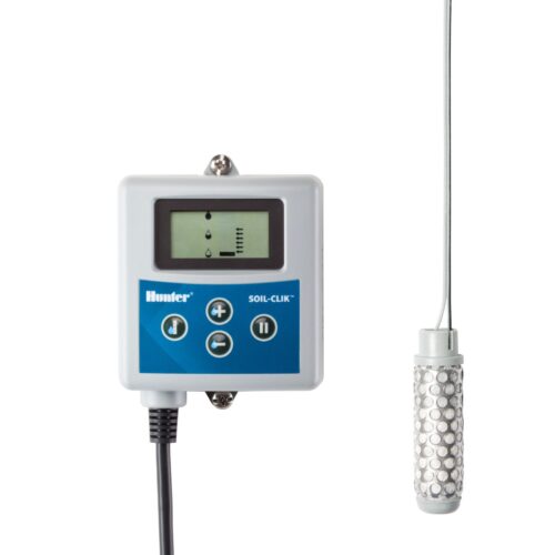 czujnik-wilgotności-gleby-hunter-soil-clik-wodawogrodzie.pl-blue-garden Czujnik wilgotności gleby Soil-Clik - obrazek 1