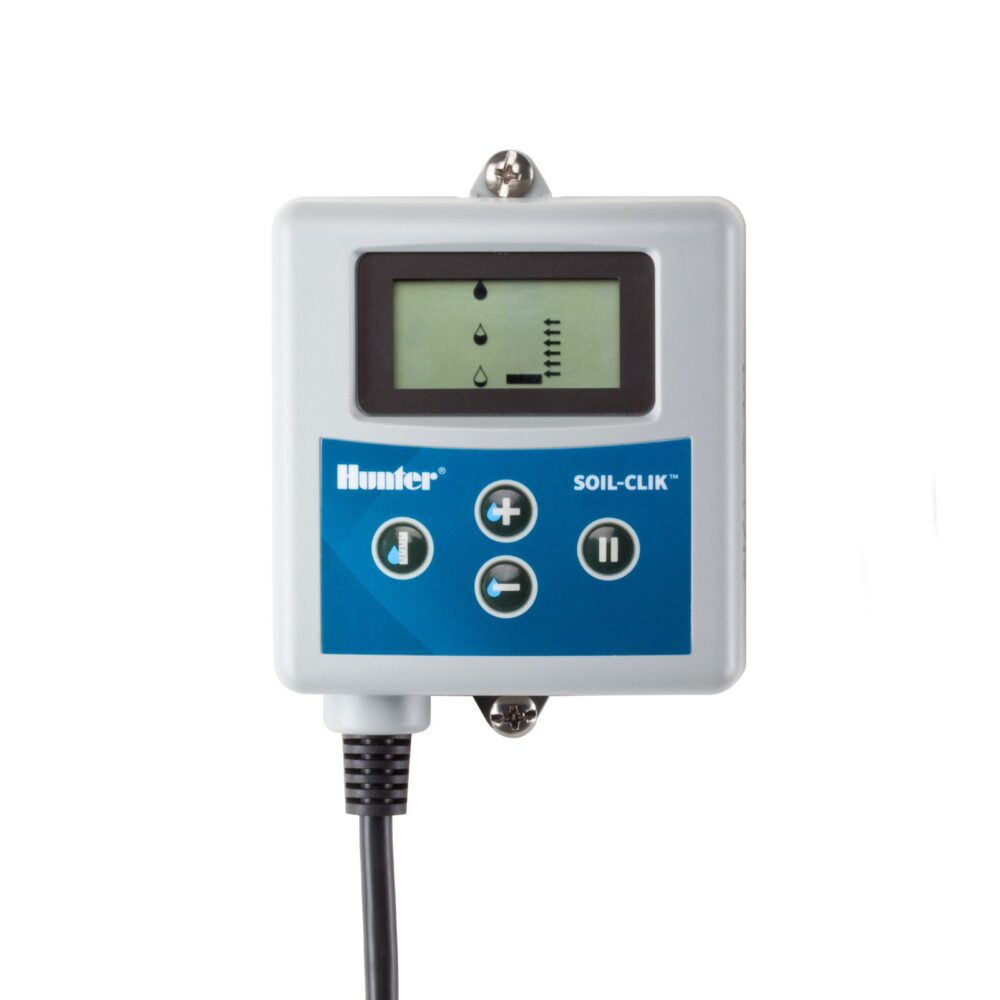 Czujnik wilgotności gleby Soil-Clik Hunter