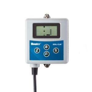 Czujnik wilgotności gleby Soil-Clik Hunter