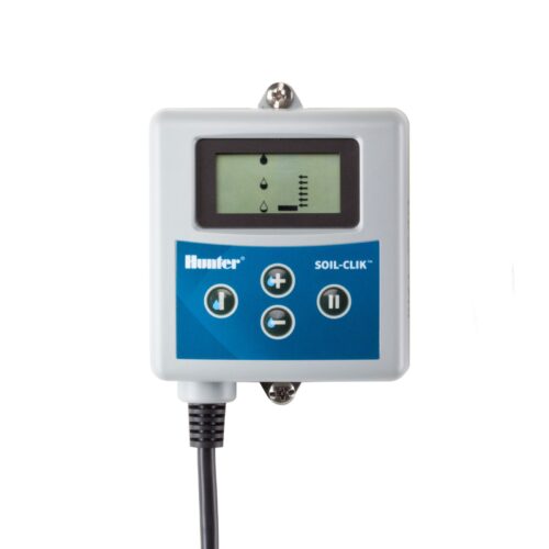 Czujnik wilgotności gleby Soil-Clik Hunter