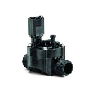 Elektrozawór 100-HV GZ/GZ