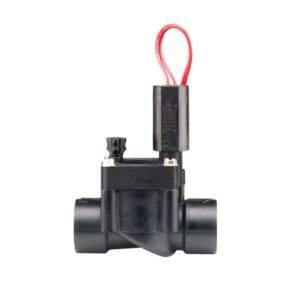 elektrozawor-pgv-100-g-gw-1 Hunter