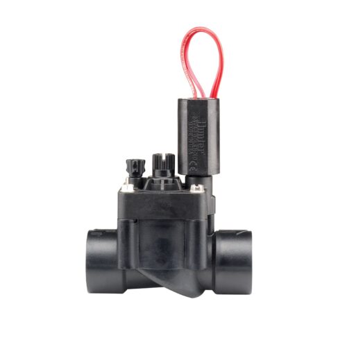 elektrozawor-pgv-101g-1-gw-z-regulacja-przeplywu-hunter-wodawogrodzie.pl-blue-garden Elektrozawór PGV-101G 1" GW z regulacją przepływu Hunter