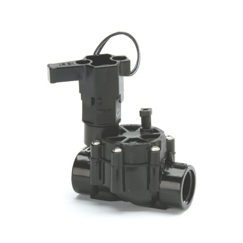 elektrozawów-rain-bird-DV-wodawogrodzie (3) Elektrozawór 100 DV