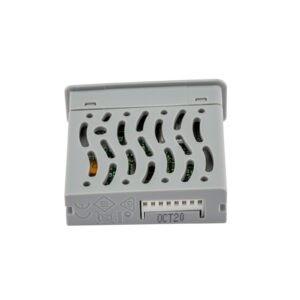 Moduł WiFi WAND Hunter