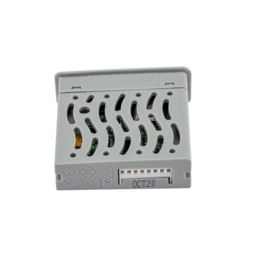 Moduł WiFi WAND Hunter