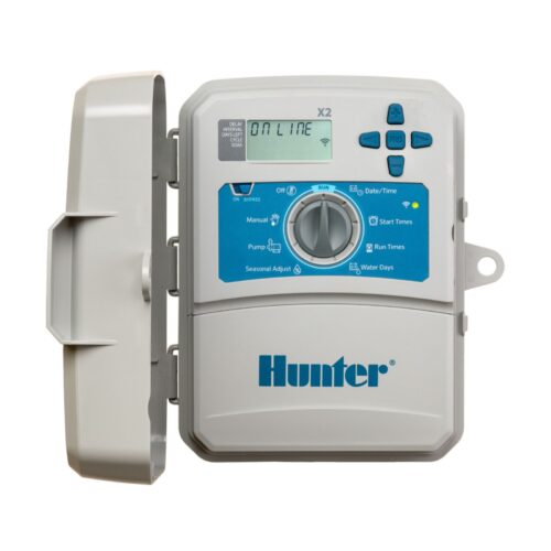 sterownik-hunter-x2-wodawogrodzie (1) Sterownik X2 601E 6-sekcyjny zewnętrzny - obrazek 1