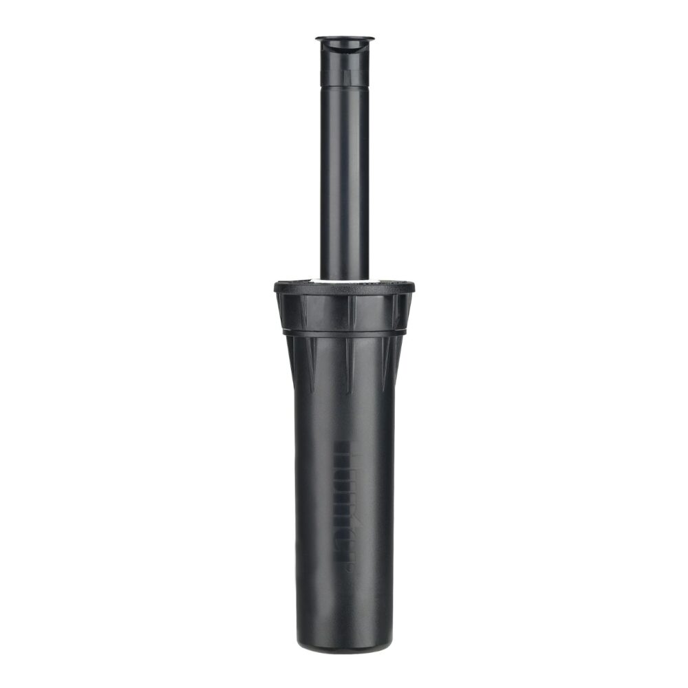 Zraszacz statyczny Pro-Spray 4"