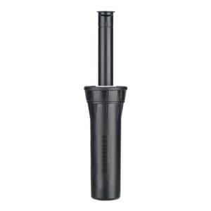 Zraszacz statyczny Pro-Spray 4"