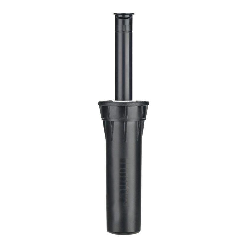 Zraszacz statyczny Pro-Spray 4"