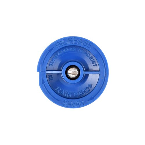 Dysza Rain Bird 10-VAN, 2,1–3,1 m (0–360°) - obrazek 2