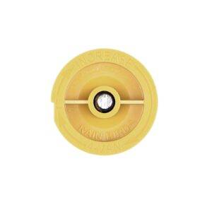 Dysza Rain Bird 4-VAN