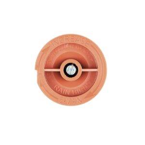 Dysza Rain Bird 6-VAN