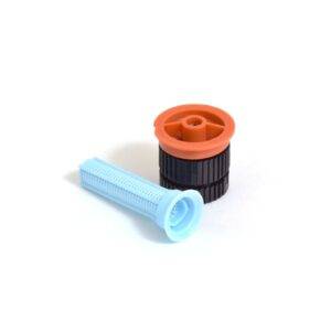 Dysza Rain Bird 6-VAN