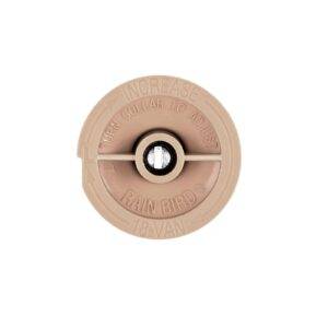 Dysza Rain Bird 18-VAN