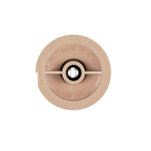 Dysza Rain Bird 18-VAN