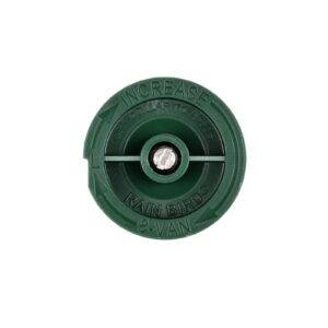 Dysza Rain Bird 8-VAN, 1,8–2,4 m (0–330°) - obrazek 2