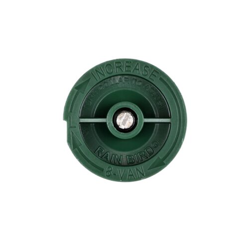 Dysza Rain Bird 8-VAN, 1,8–2,4 m (0–330°) - obrazek 2