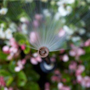 Dysza Rain Bird 12-VAN, 2,7–3,7 m (0–360°) - obrazek 4