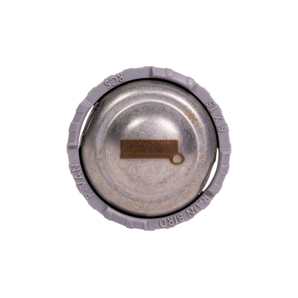 dysza paskowa Rain Bird R-VAN RCS