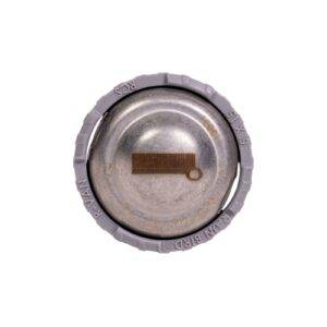 dysza paskowa Rain Bird R-VAN RCS