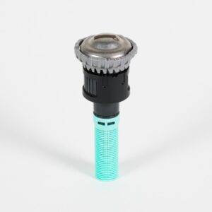 dysza paskowa Rain Bird R-VAN RCS