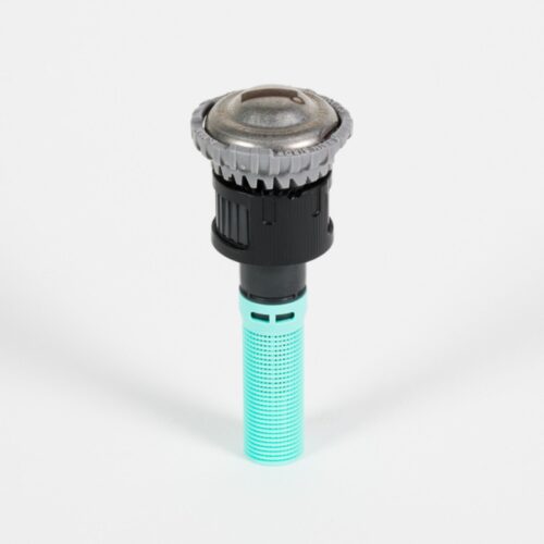 dysza paskowa Rain Bird R-VAN RCS