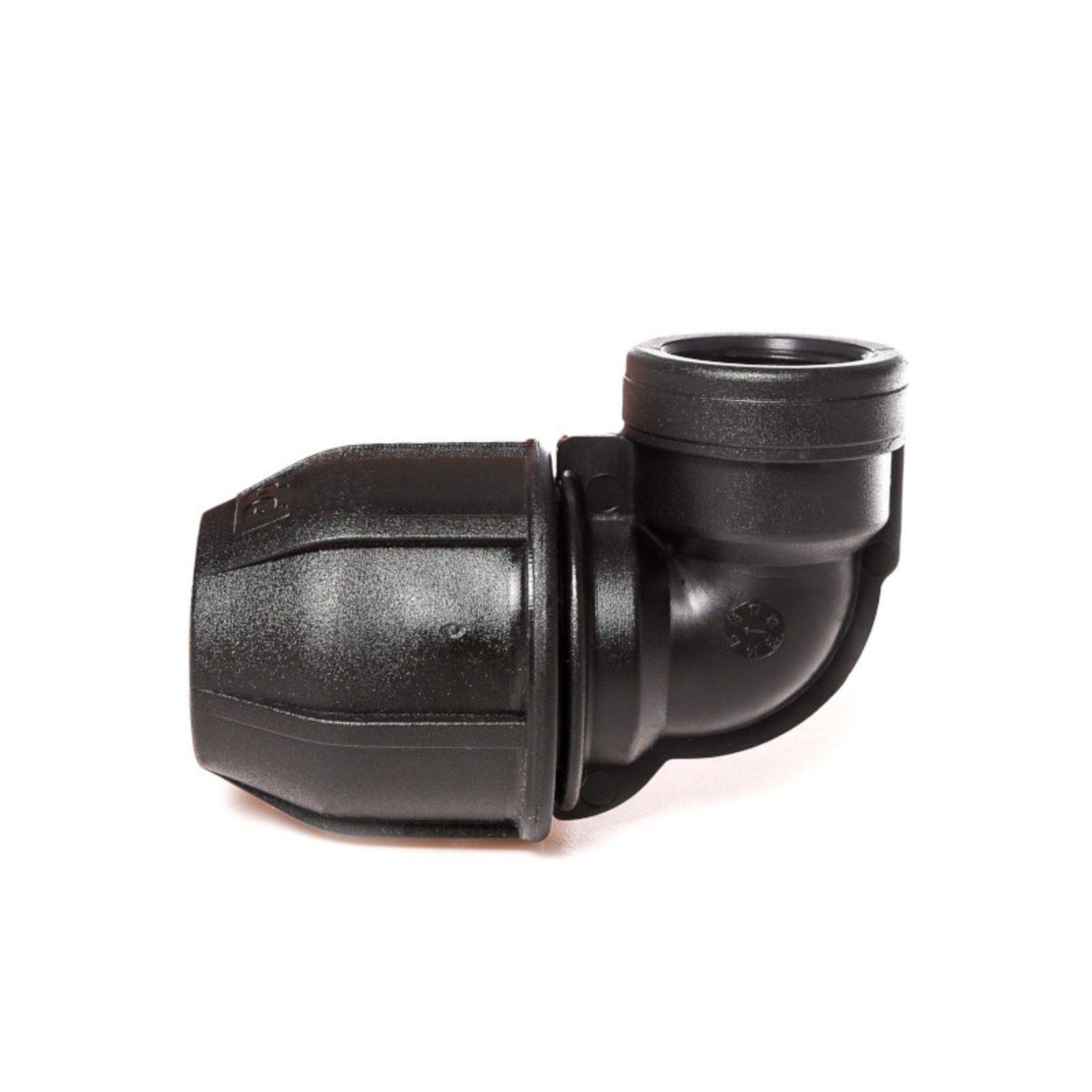 kolano-gw-gwint-wewnętrzny-pe-fish-wodawogrodzie (1) kolano gw pe fish gwint wewnętrzny