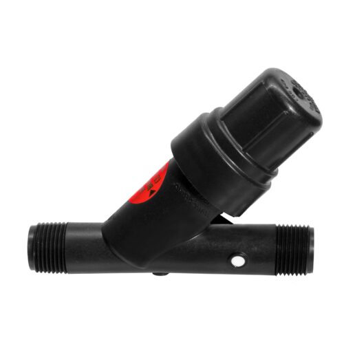 Filtr-siatkowy-z-reduktorem-ciśnienia-Rain-Bird-PRF-075-RBY-2.0-bar-34-GZ-wodawogrodzie.pl-blue-garden Filtr siatkowy z reduktorem ciśnienia Rain Bird PRF-075-RBY 2.0 bar 34 GZ