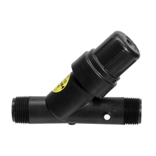 Filtr-siatkowy-z-reduktorem-ciśnienia-Rain-Bird-PRF-100-RBY-2,8-bar-1-GZ-wodawogrodzie (4) Filtr siatkowy z reduktorem ciśnienia Rain Bird