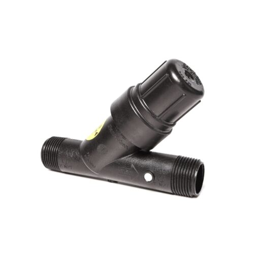 Filtr siatkowy z reduktorem ciśnienia Rain Bird