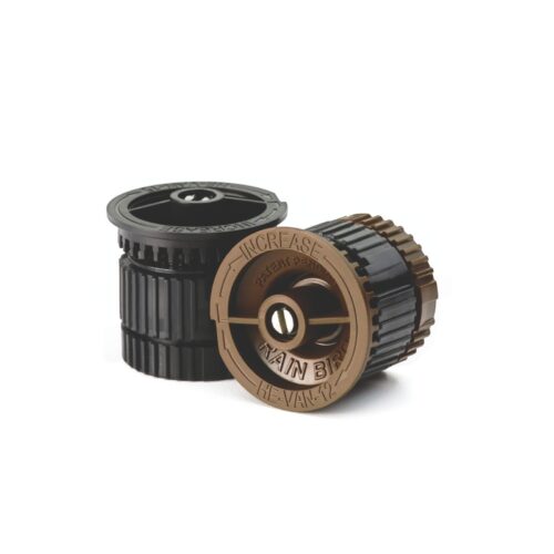 Dysza Rain Bird HE-VAN