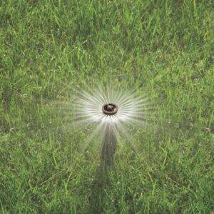 Dysza Rain Bird HE-VAN