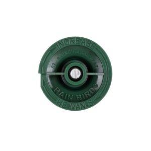 Dysza Rain Bird HE-VAN 8