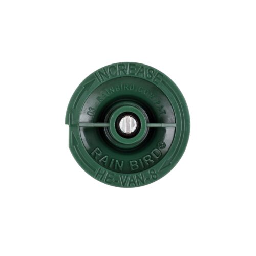 Dysza Rain Bird HE-VAN 8