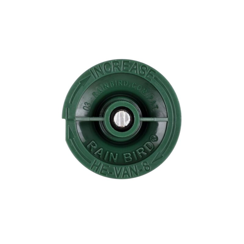 Dysza Rain Bird HE-VAN 8