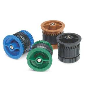 Dysza Rain Bird HE-VAN