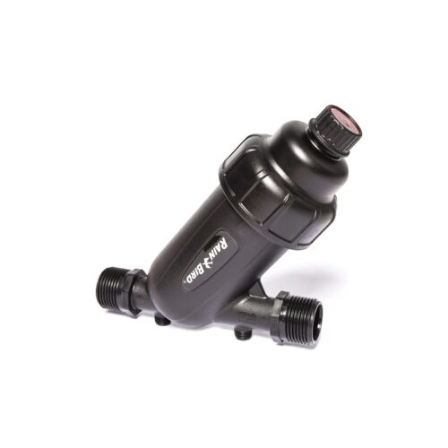 filtr-dyskowy-rain-bird-ilcrby100d-wodawogrodzie (1) Filtr dyskowy Rain Bird ILCRBY100D 1” GZ 120 mesh