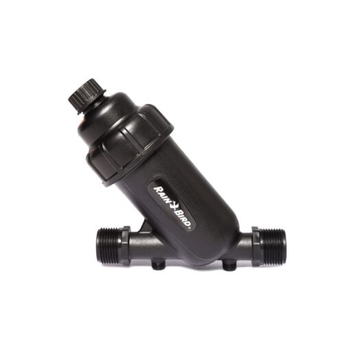 Filtr dyskowy Rain Bird ILCRBY100D 1” GZ 120 mesh
