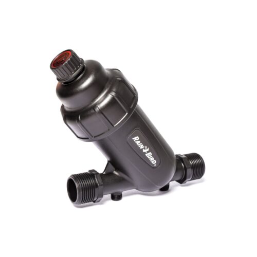 Filtr dyskowy Rain Bird ILCRBY100D 1” GZ 120 mesh