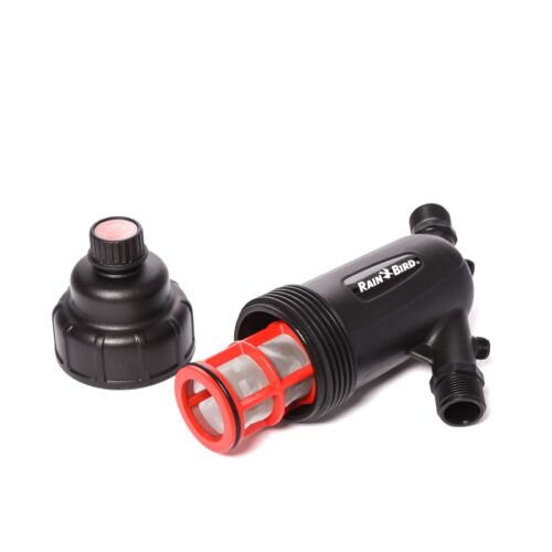 Filtr siatkowy Rain Bird ILCRBY100S 1” GZ 120 mesh