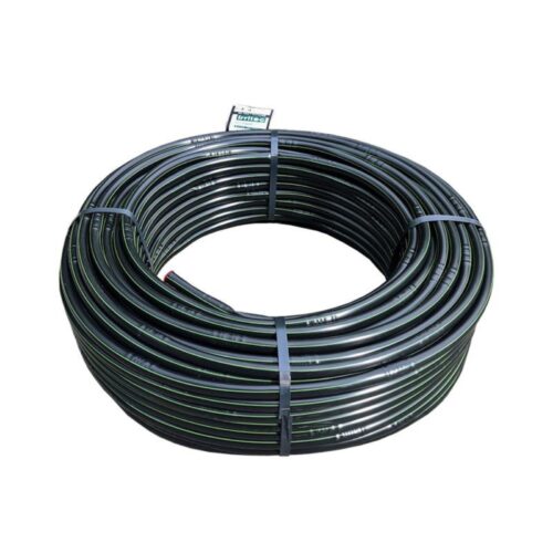 linia-kroplująca-irritec-multibar-czarna-wodawogrodzie.pl-blue-garden Linia kroplująca Irritec Multibar czarna 16 mm 2,1 l/h 33 cm 100 m