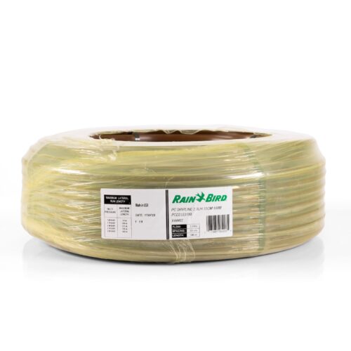 Linia kroplująca Rain Bird PCD