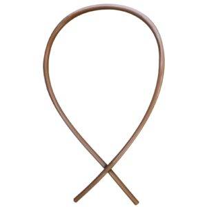 Linia kroplująca Rain Bird PCD