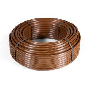 Linia kroplująca Rain Bird PCD